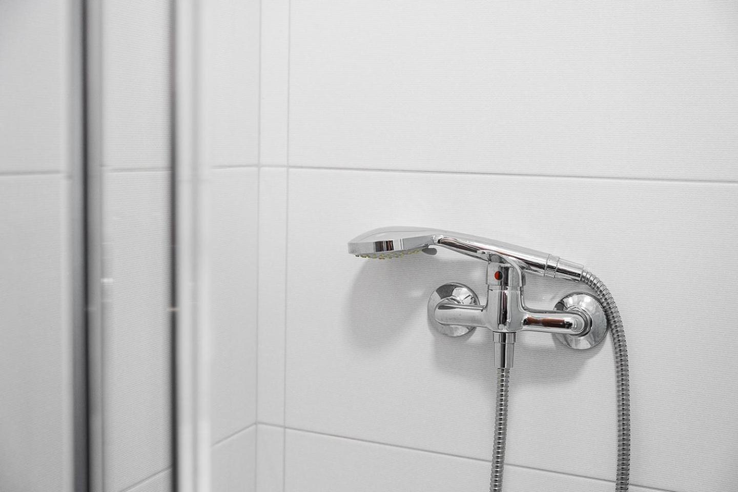 Guestready - A Brilliant Stay Near Alma Mall Коїмбра Екстер'єр фото