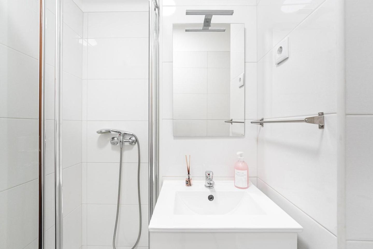 Guestready - A Brilliant Stay Near Alma Mall Коїмбра Екстер'єр фото