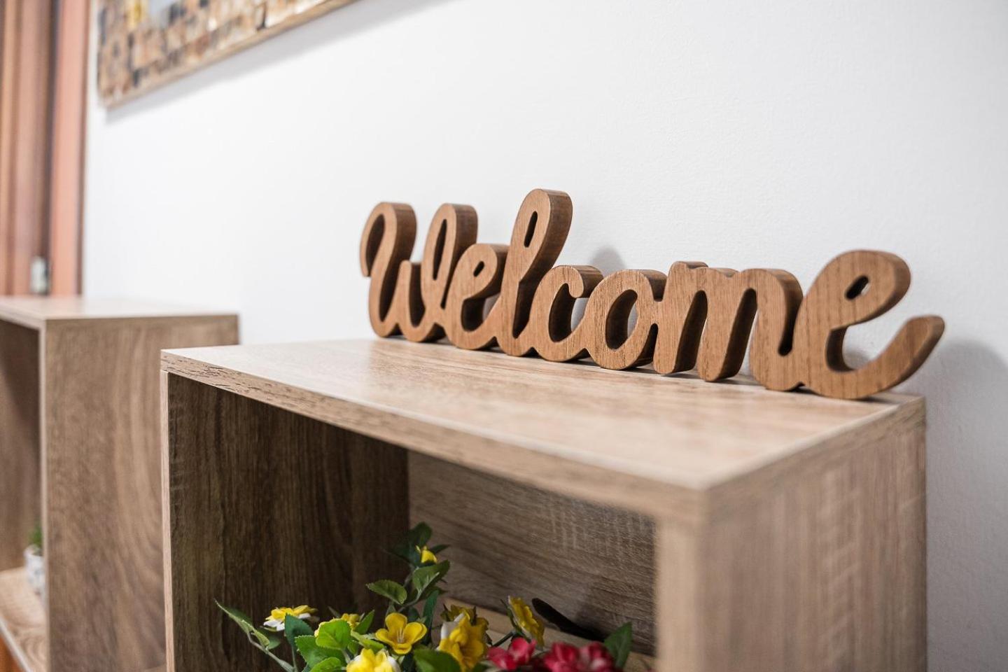 Guestready - A Brilliant Stay Near Alma Mall Коїмбра Екстер'єр фото