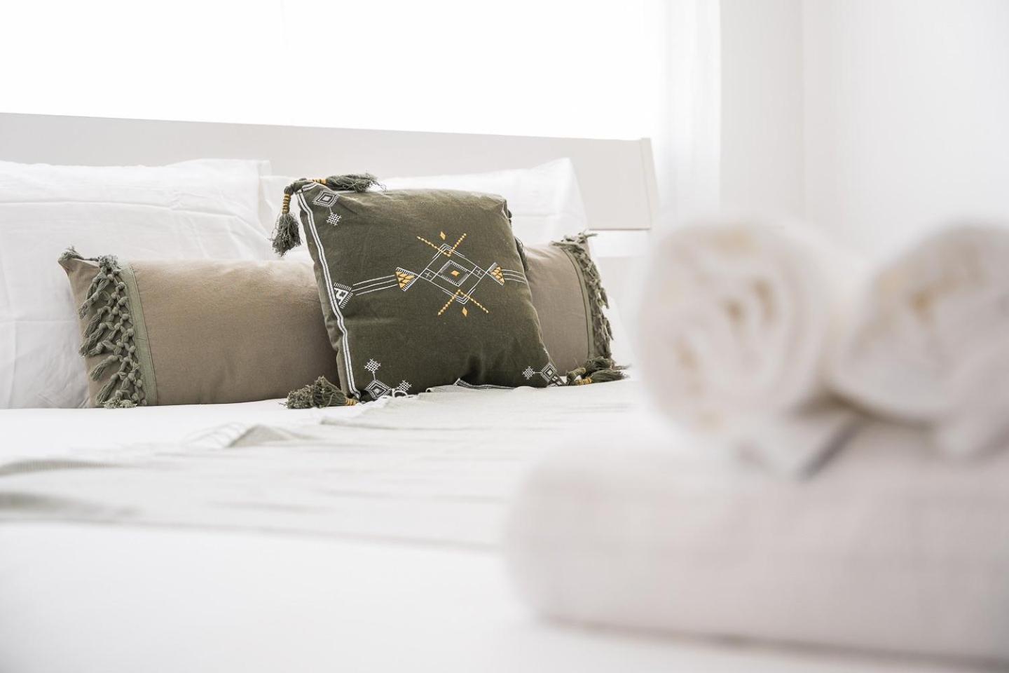 Guestready - A Brilliant Stay Near Alma Mall Коїмбра Екстер'єр фото