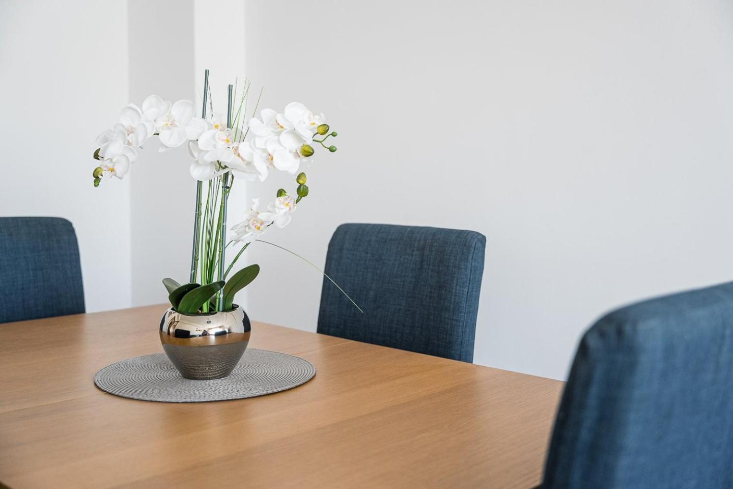 Guestready - A Brilliant Stay Near Alma Mall Коїмбра Екстер'єр фото