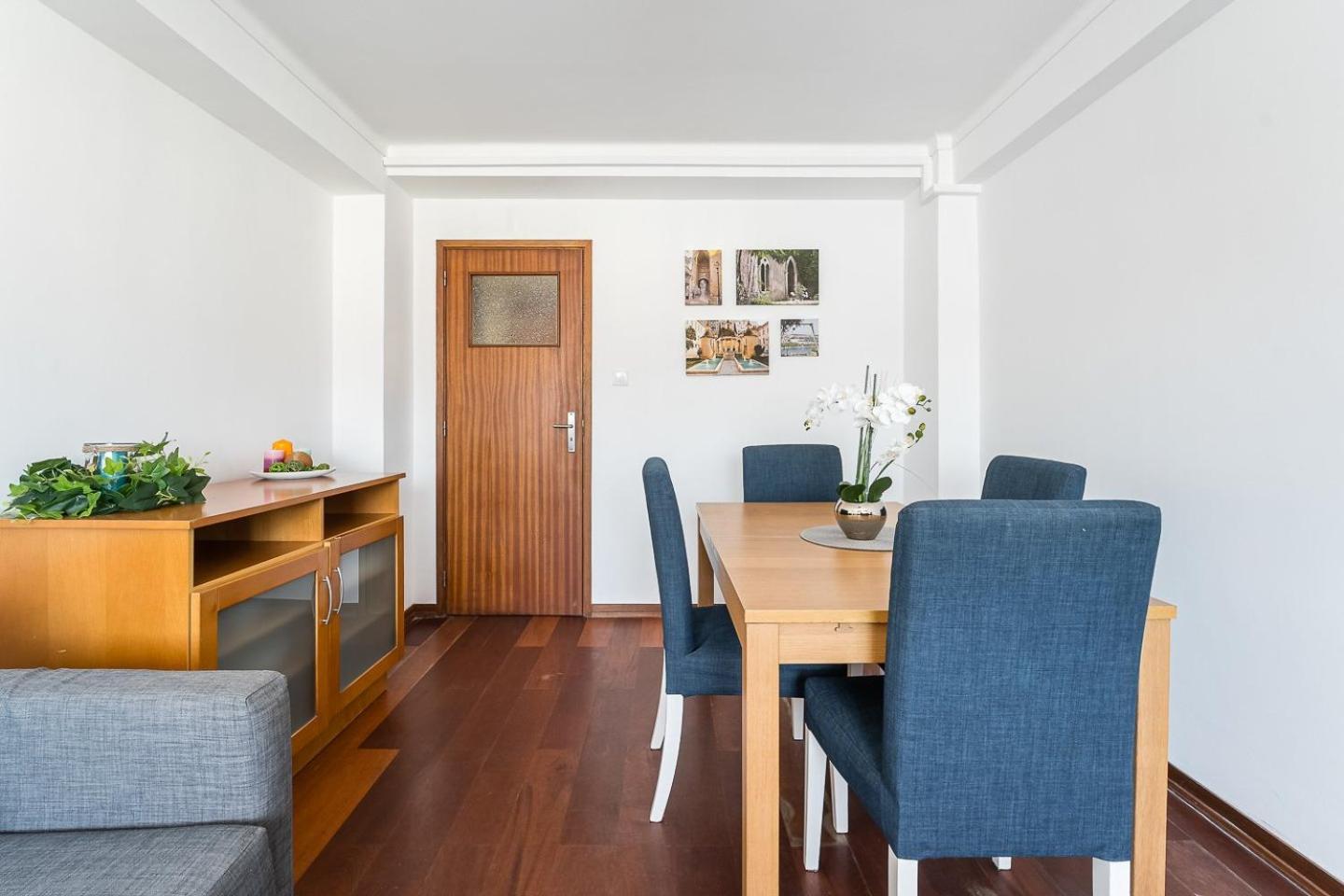 Guestready - A Brilliant Stay Near Alma Mall Коїмбра Екстер'єр фото