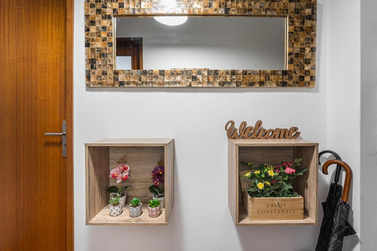 Guestready - A Brilliant Stay Near Alma Mall Коїмбра Екстер'єр фото