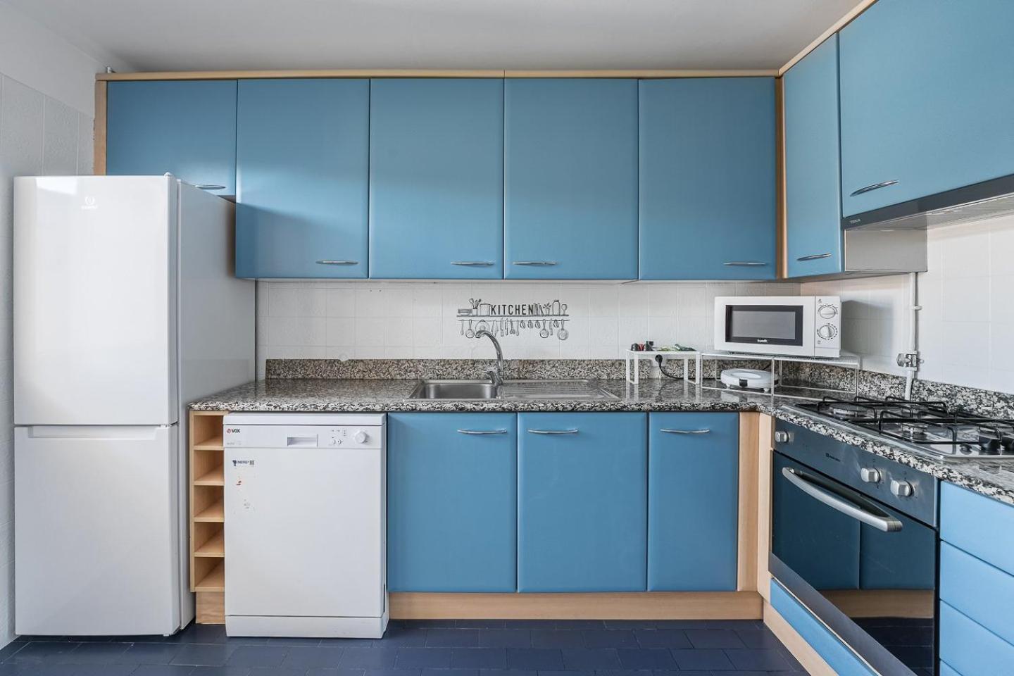 Guestready - A Brilliant Stay Near Alma Mall Коїмбра Екстер'єр фото